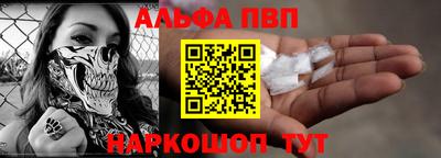 ECSTASY Берёзовский