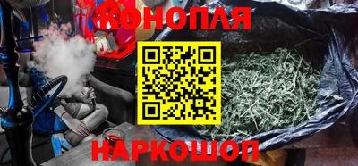 ECSTASY Берёзовский