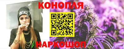 ECSTASY Берёзовский