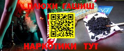 МДПВ Беслан